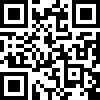 https://mehrnews.com/xTy7S