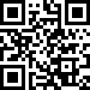 https://mehrnews.com/x39Ypm