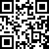 https://mehrnews.com/xR3C4