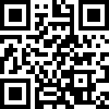 https://mehrnews.com/x38XZL