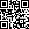 https://mehrnews.com/xn5Yd