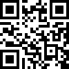 https://mehrnews.com/xWWsd