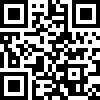 https://mehrnews.com/x38CDr