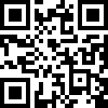 https://mehrnews.com/xxtgR