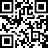 https://mehrnews.com/x35cFT