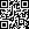 https://mehrnews.com/x32nX4