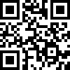 https://mehrnews.com/x36TKB