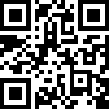 https://mehrnews.com/x38SSP