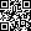 https://mehrnews.com/x3dccp