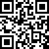 https://mehrnews.com/x33R7H