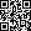 https://mehrnews.com/x35Qky