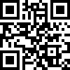 https://mehrnews.com/xYjkZ