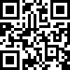 https://mehrnews.com/x34wQq