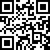 https://mehrnews.com/xNHtj