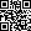 https://mehrnews.com/xNNsC