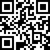 https://mehrnews.com/x35McL