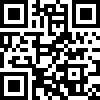 https://mehrnews.com/xk6R4