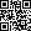https://mehrnews.com/xLKwP