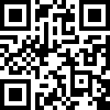 https://mehrnews.com/x35Cxf