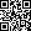 https://mehrnews.com/x39Tf9