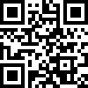 https://mehrnews.com/x39qmn