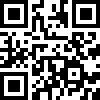 https://mehrnews.com/xMtc5