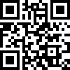 https://mehrnews.com/xrMt6