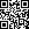 https://mehrnews.com/xYZYG