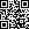 https://mehrnews.com/x3cNFW