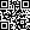 https://mehrnews.com/xQJRX