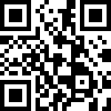 https://mehrnews.com/xGXd6