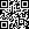 https://mehrnews.com/x32Sxg