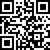 https://mehrnews.com/x38CRC
