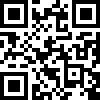 https://mehrnews.com/xnnLp