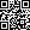 https://mehrnews.com/x38dMn