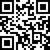 https://mehrnews.com/x7mZT