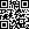 https://mehrnews.com/xYktW