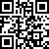 https://mehrnews.com/xX75v