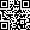 https://mehrnews.com/x37pFN