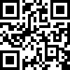 https://mehrnews.com/x32Yxm