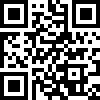 https://mehrnews.com/x38ZLs