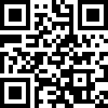 https://mehrnews.com/x39NYg