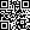 https://mehrnews.com/xSvXp