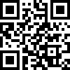 https://mehrnews.com/x382VG