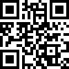 https://mehrnews.com/xqzwn