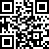 https://mehrnews.com/x3c52W