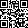 https://mehrnews.com/xQMC7