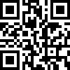 https://mehrnews.com/x3cLVc