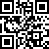https://mehrnews.com/xYs8Y