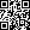 https://mehrnews.com/x39pN3